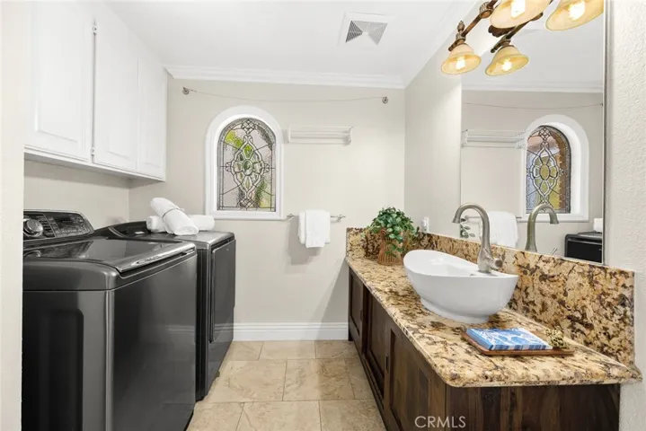 15870 Regalado Street, Hacienda Heights, California 91745