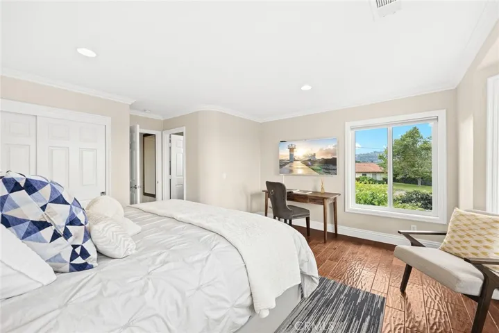 15870 Regalado Street, Hacienda Heights, California 91745