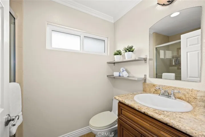 15870 Regalado Street, Hacienda Heights, California 91745