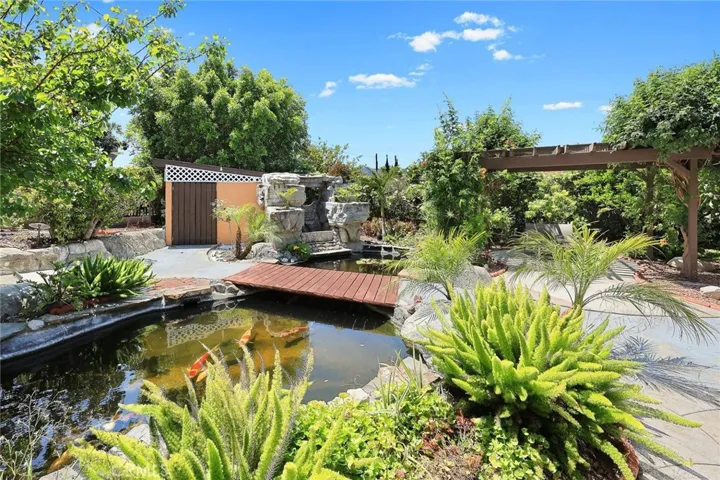 15870 Regalado Street, Hacienda Heights, California 91745