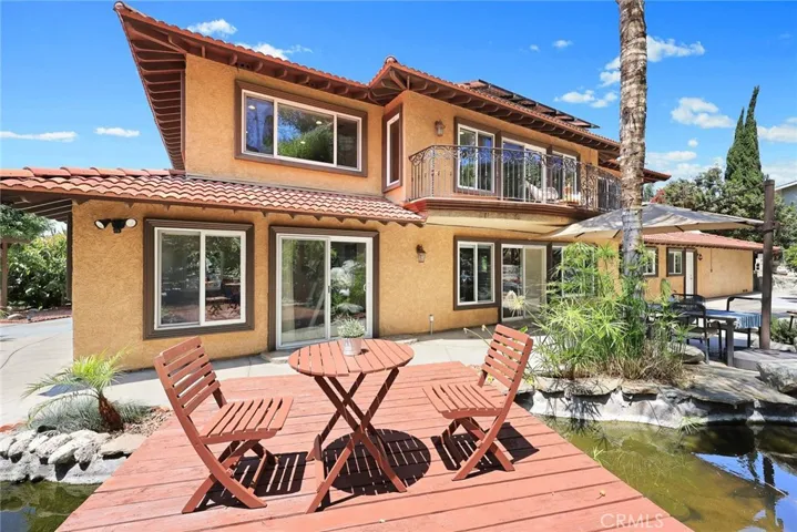 15870 Regalado Street, Hacienda Heights, California 91745