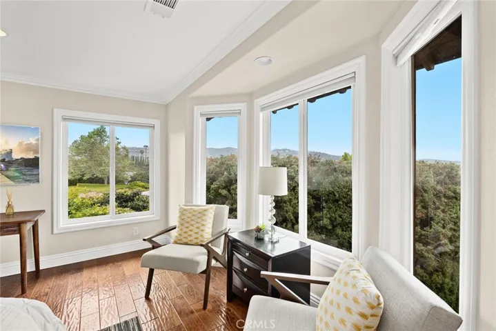 15870 Regalado Street, Hacienda Heights, California 91745