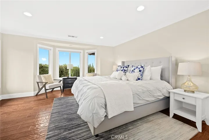 15870 Regalado Street, Hacienda Heights, California 91745