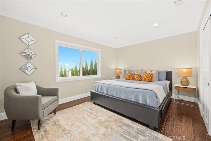15870 Regalado Street, Hacienda Heights, California 91745