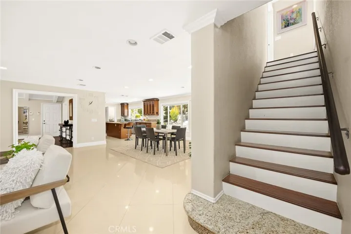 15870 Regalado Street, Hacienda Heights, California 91745