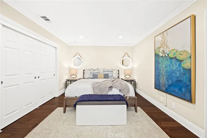 15870 Regalado Street, Hacienda Heights, California 91745
