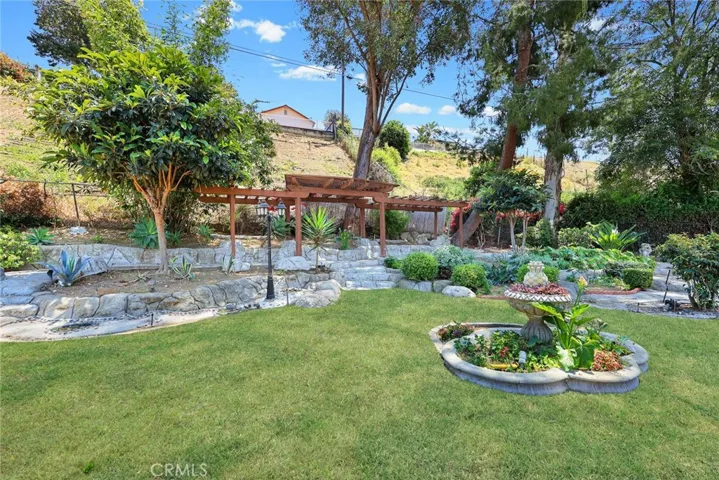 15870 Regalado Street, Hacienda Heights, California 91745