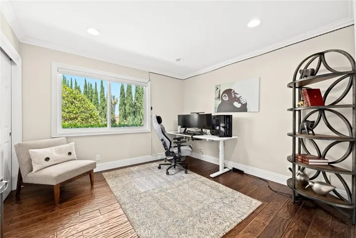 15870 Regalado Street, Hacienda Heights, California 91745