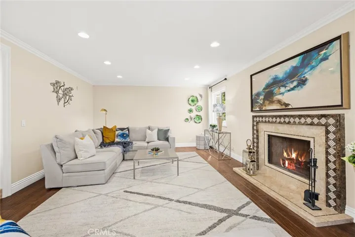 15870 Regalado Street, Hacienda Heights, California 91745