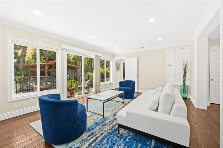 15870 Regalado Street, Hacienda Heights, California 91745