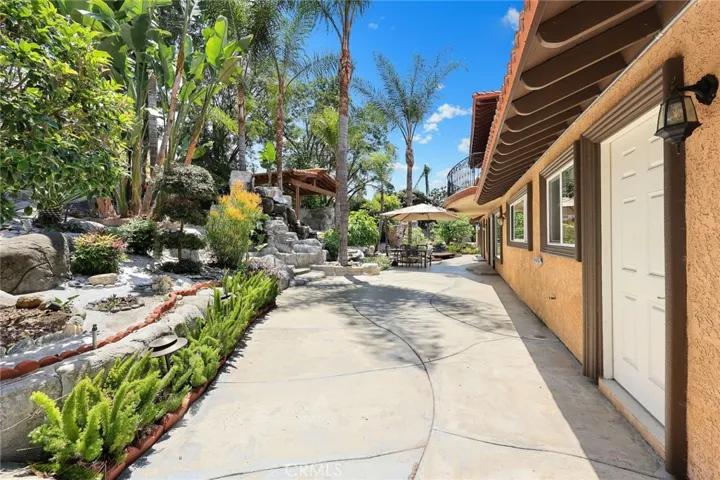 15870 Regalado Street, Hacienda Heights, California 91745
