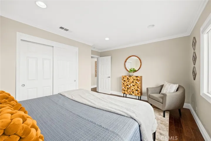 15870 Regalado Street, Hacienda Heights, California 91745