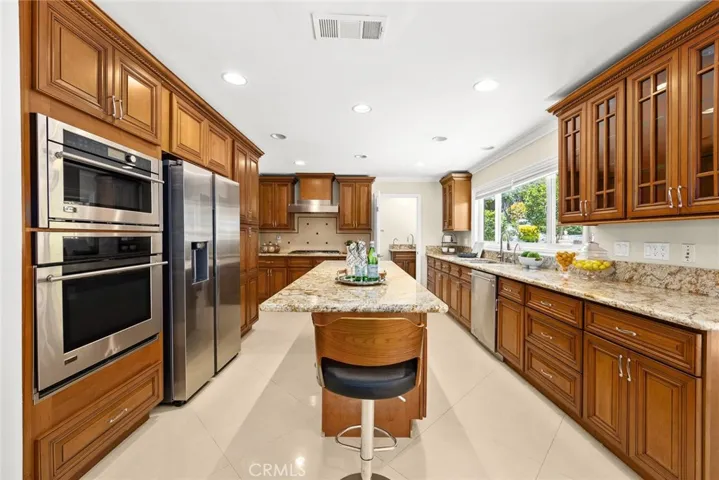 15870 Regalado Street, Hacienda Heights, California 91745