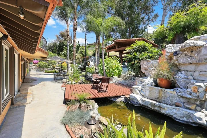 15870 Regalado Street, Hacienda Heights, California 91745