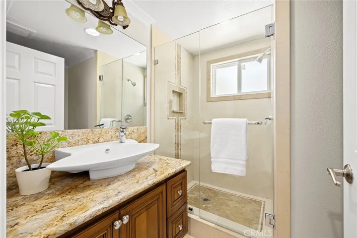 15870 Regalado Street, Hacienda Heights, California 91745