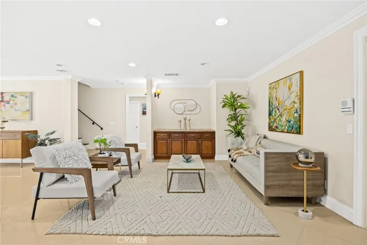 15870 Regalado Street, Hacienda Heights, California 91745