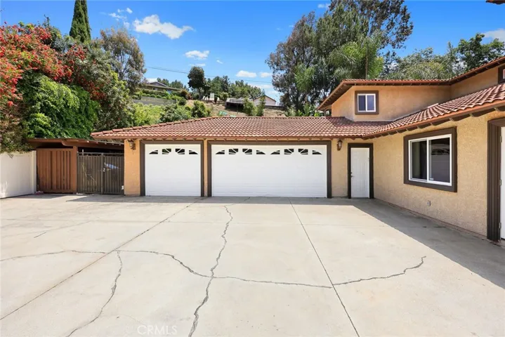 15870 Regalado Street, Hacienda Heights, California 91745