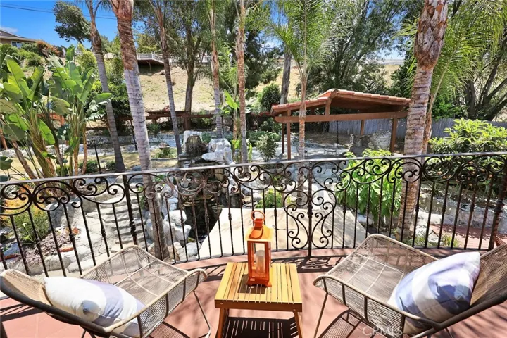 15870 Regalado Street, Hacienda Heights, California 91745