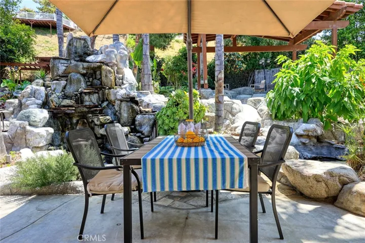 15870 Regalado Street, Hacienda Heights, California 91745