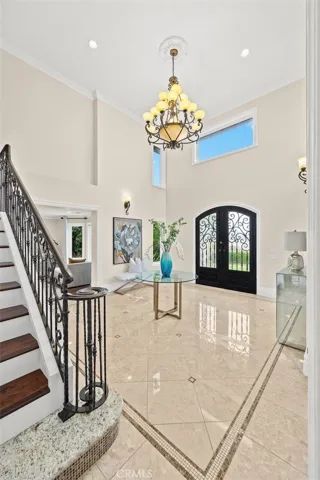 15870 Regalado Street, Hacienda Heights, California 91745