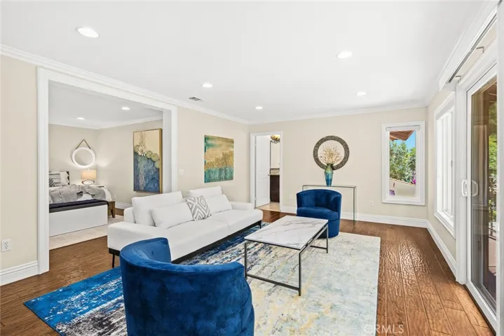 15870 Regalado Street, Hacienda Heights, California 91745