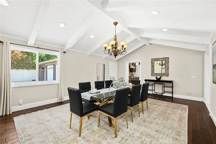 15870 Regalado Street, Hacienda Heights, California 91745