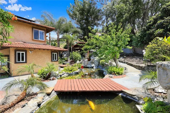 15870 Regalado Street, Hacienda Heights, California 91745