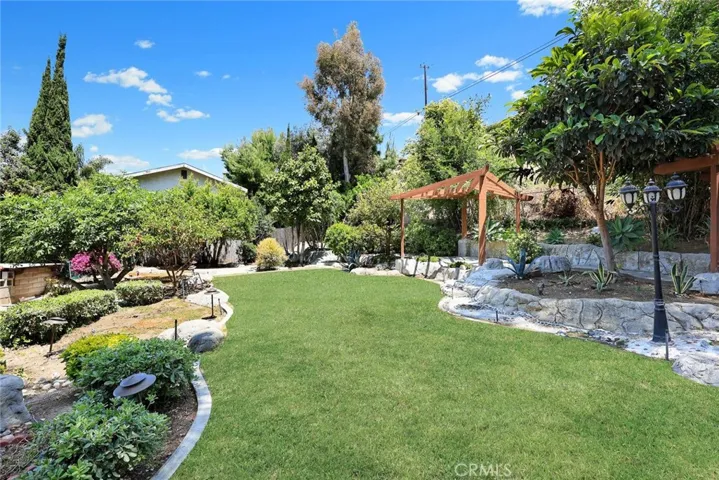 15870 Regalado Street, Hacienda Heights, California 91745