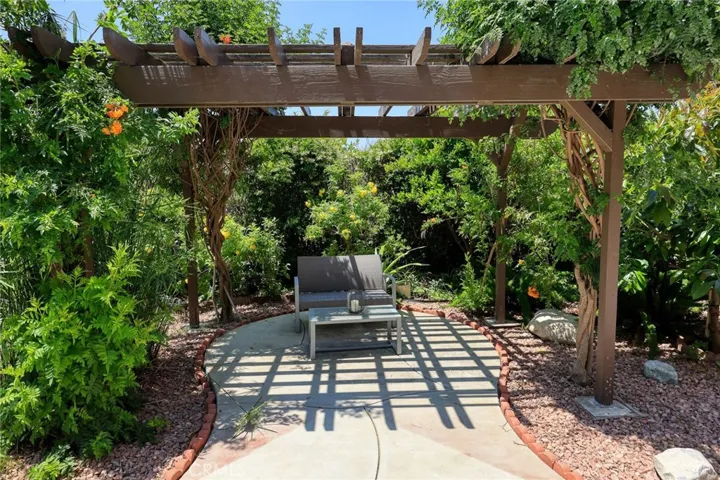 15870 Regalado Street, Hacienda Heights, California 91745