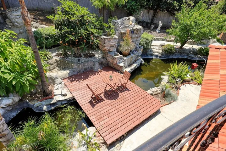 15870 Regalado Street, Hacienda Heights, California 91745
