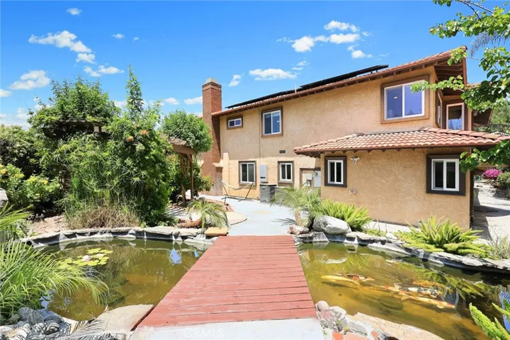 15870 Regalado Street, Hacienda Heights, California 91745