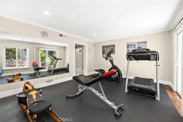 15870 Regalado Street, Hacienda Heights, California 91745