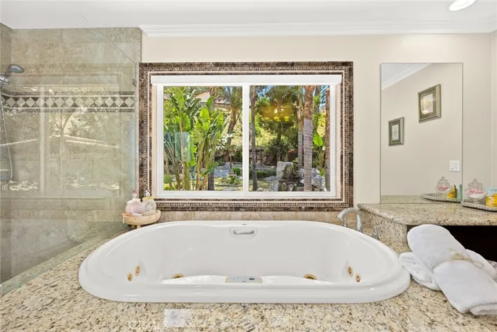 15870 Regalado Street, Hacienda Heights, California 91745