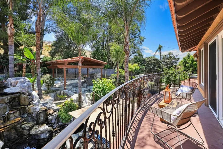 15870 Regalado Street, Hacienda Heights, California 91745