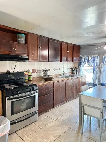 2075 W Rialto Avenue 46, San Bernardino, California 92410