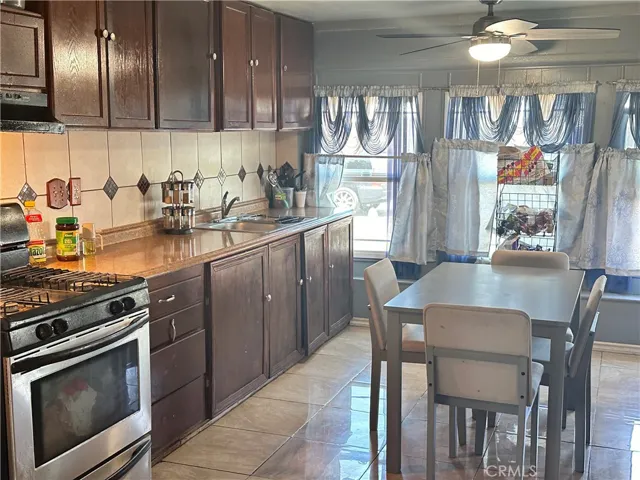 2075 W Rialto Avenue 46, San Bernardino, California 92410