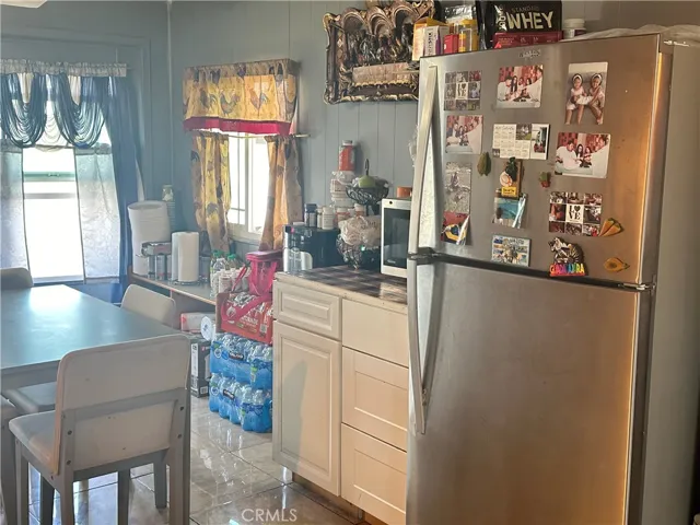 2075 W Rialto Avenue 46, San Bernardino, California 92410