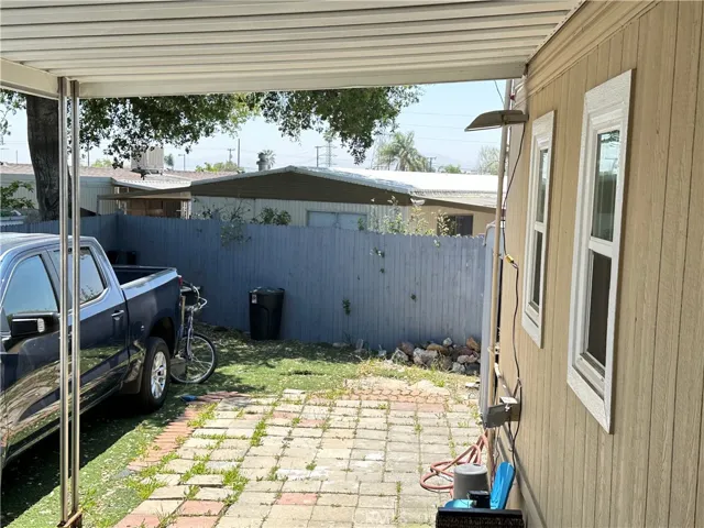 2075 W Rialto Avenue 46, San Bernardino, California 92410