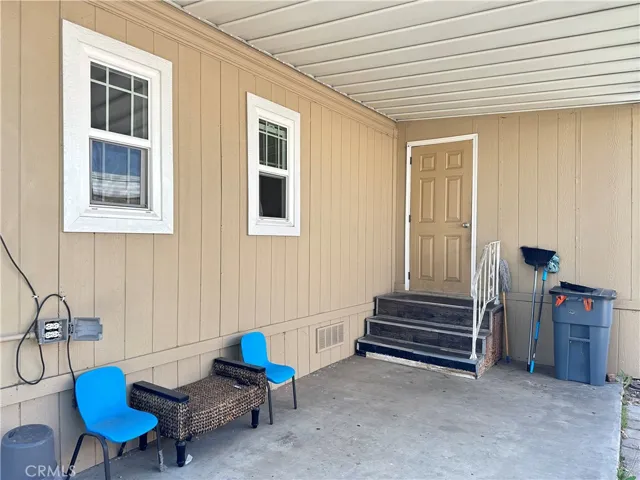 2075 W Rialto Avenue 46, San Bernardino, California 92410