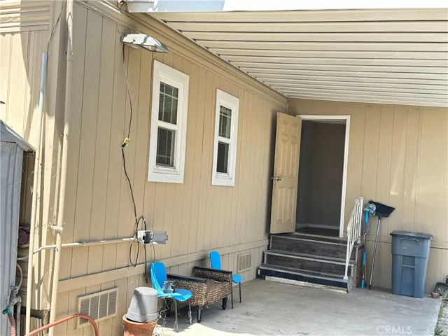 2075 W Rialto Avenue 46, San Bernardino, California 92410