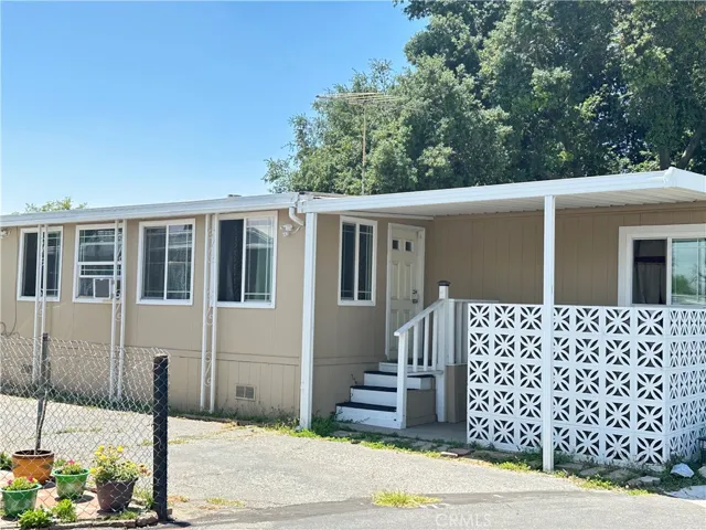 2075 W Rialto Avenue 46, San Bernardino, California 92410