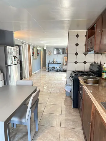 2075 W Rialto Avenue 46, San Bernardino, California 92410