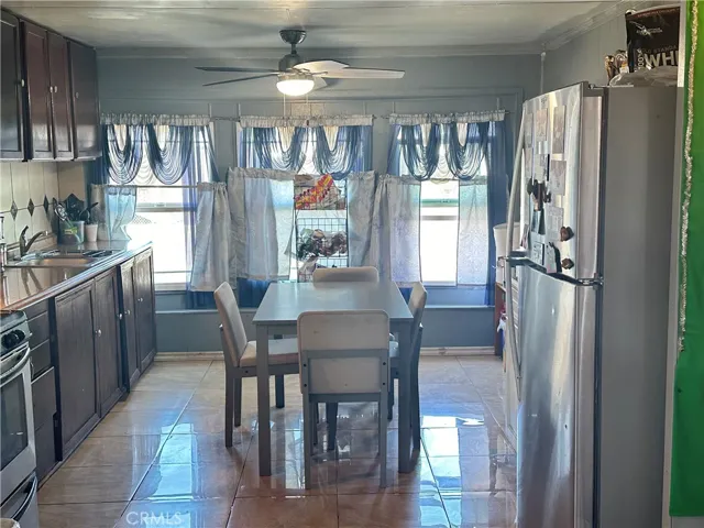 2075 W Rialto Avenue 46, San Bernardino, California 92410