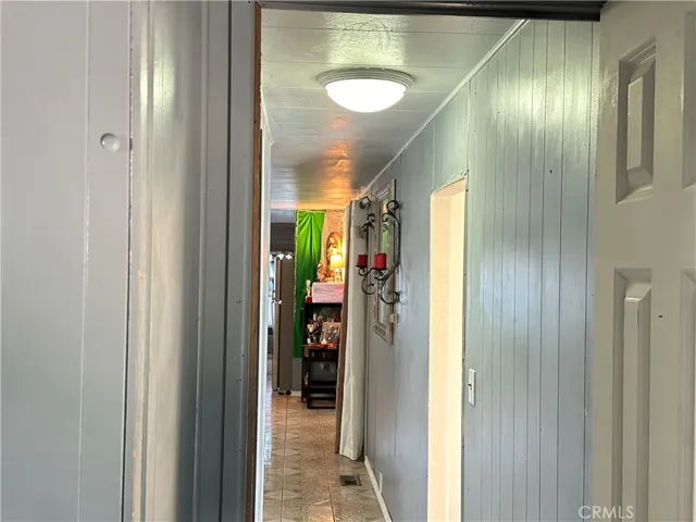 2075 W Rialto Avenue 46, San Bernardino, California 92410