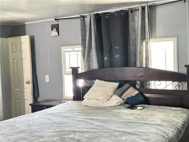 2075 W Rialto Avenue 46, San Bernardino, California 92410