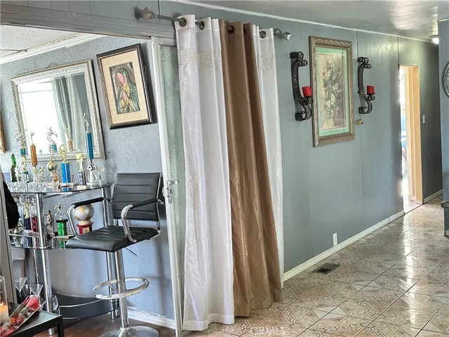 2075 W Rialto Avenue 46, San Bernardino, California 92410