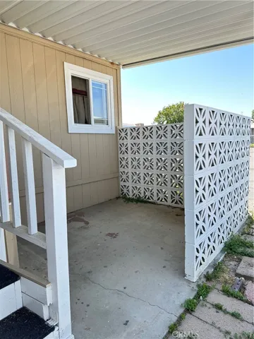 2075 W Rialto Avenue 46, San Bernardino, California 92410