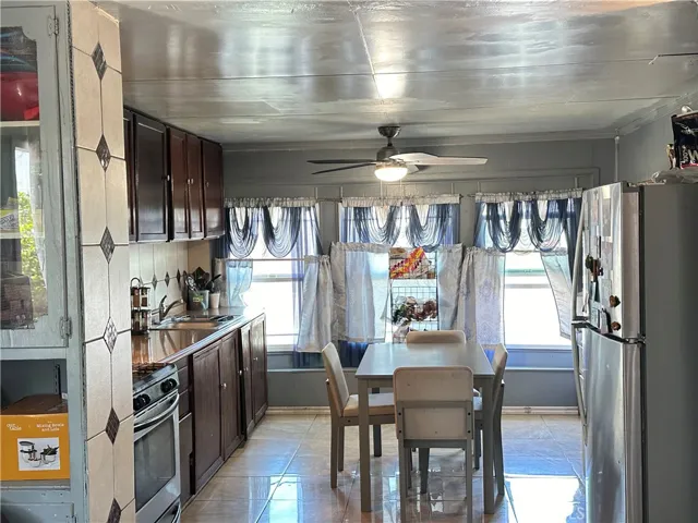 2075 W Rialto Avenue 46, San Bernardino, California 92410