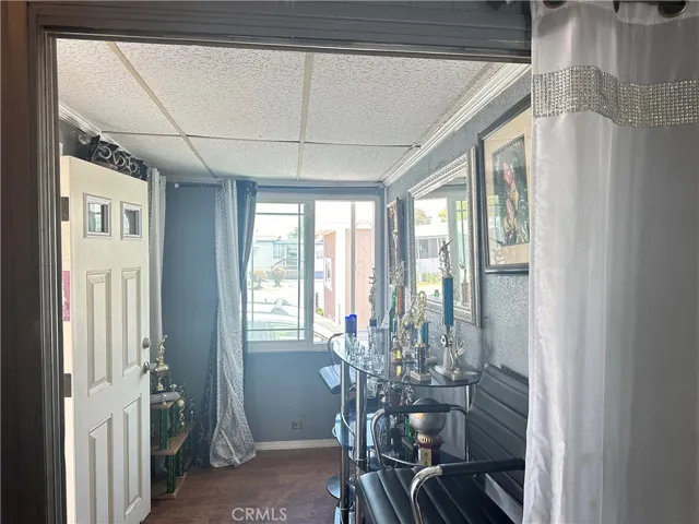 2075 W Rialto Avenue 46, San Bernardino, California 92410