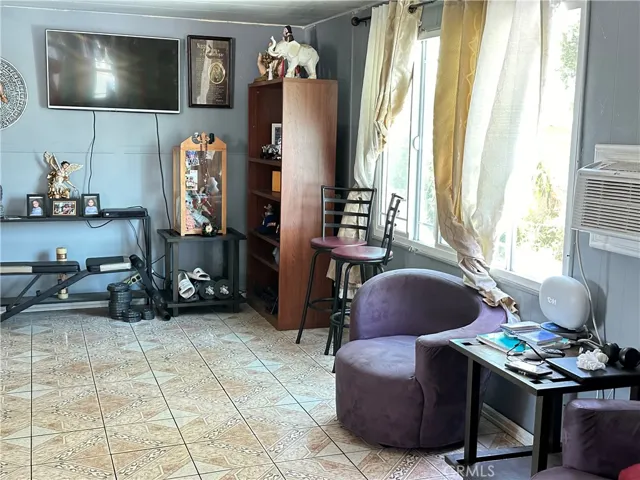 2075 W Rialto Avenue 46, San Bernardino, California 92410